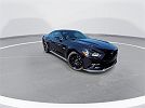2016 Ford Mustang GT image 1