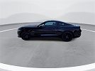 2016 Ford Mustang GT image 4