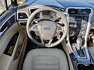 2015 Ford Fusion SE image 10