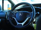 2014 Honda Civic LX image 12