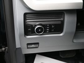 2025 Ford F-250