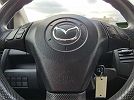 2008 Mazda Mazda5 null image 16