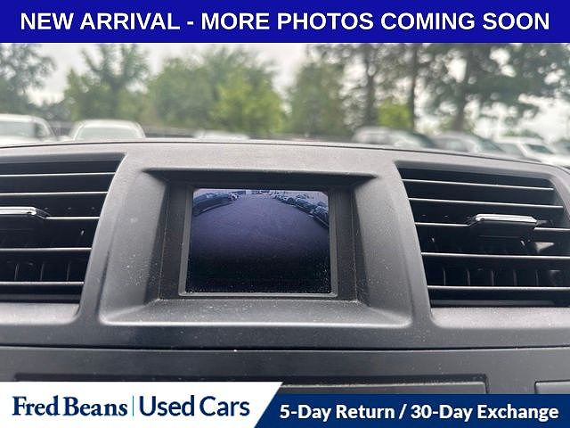 2012 Toyota Highlander