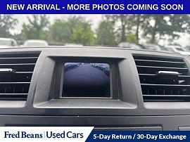 2012 Toyota Highlander
