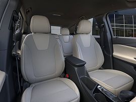 2026 Buick Encore GX