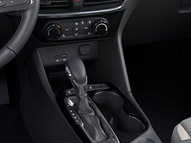 2026 Buick Encore GX