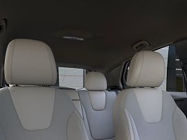 2026 Buick Encore GX