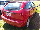 2001 Ford Focus null image 4