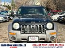 2003 Jeep Liberty Sport image 1