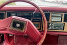 1985 Cadillac Eldorado null image 3