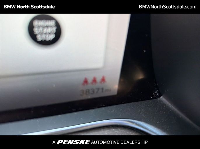 2023 Genesis G90