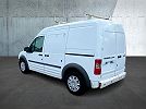 2011 Ford Transit Connect XLT image 14