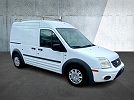 2011 Ford Transit Connect XLT image 6