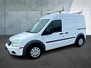 2011 Ford Transit Connect XLT image 8