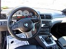 2003 BMW M3 null image 15