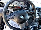 2003 BMW M3 null image 17