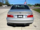 2003 BMW M3 null image 7