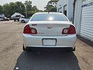 2010 Chevrolet Malibu LT image 3