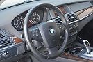 2009 BMW X5 xDrive30i image 6