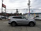 2017 Hyundai Santa Fe null image 9