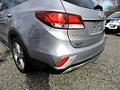 2017 Hyundai Santa Fe null image 45