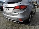 2017 Hyundai Santa Fe null image 46