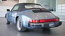 1988 Porsche 911 Carrera image 11