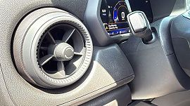 2025 Chevrolet Colorado