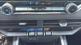2025 Chevrolet Colorado