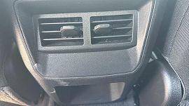 2025 Chevrolet Colorado