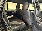 2016 Ford Expedition XLT image 16