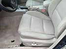 2007 Subaru Legacy 2.5i image 15