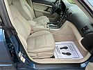 2007 Subaru Legacy 2.5i image 48