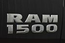 2015 Ram 1500 SLT image 20