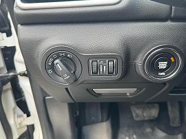 2017 Maserati Ghibli