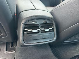 2017 Maserati Ghibli