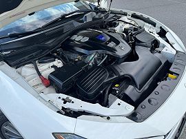 2017 Maserati Ghibli