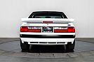1989 Ford Mustang LX image 13