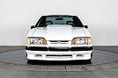 1989 Ford Mustang LX image 6