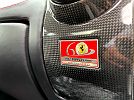 2007 Ferrari F430 Berlinetta image 13