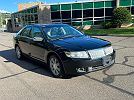 2008 Lincoln MKZ null image 32