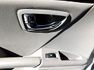 2011 Hyundai Azera GLS image 13