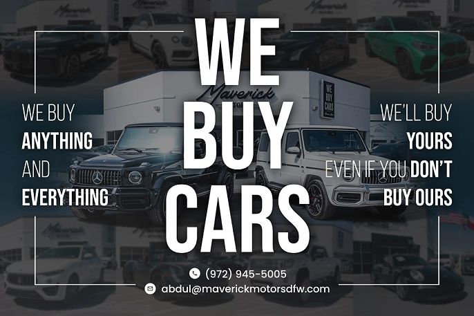 2020 Land Rover Range Rover Evoque