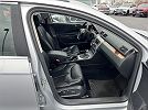 2008 Volkswagen Passat Lux image 20