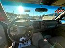 1998 Chevrolet Tahoe null image 6