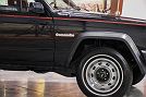 1987 Jeep Comanche null image 3