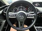 2022 Mazda Mazda3 Base image 23
