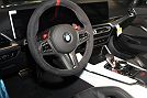 2024 BMW M3 CS image 9