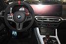 2024 BMW M3 CS image 13