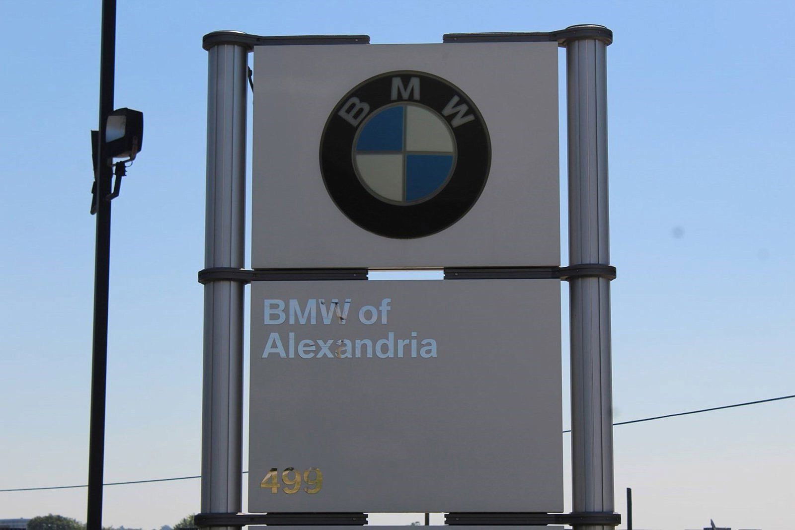 2024 BMW M3 CS image 20